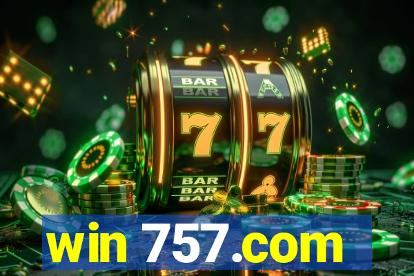 win 757.com